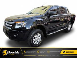FORD RANGER XLS 3.2 20V 4X4 CD DIESEL AUT. 2015/2016
