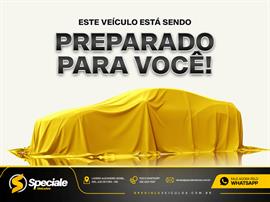 RENAULT DUSTER INTENSE 1.6 16V FLEX AUT. 2023/2024