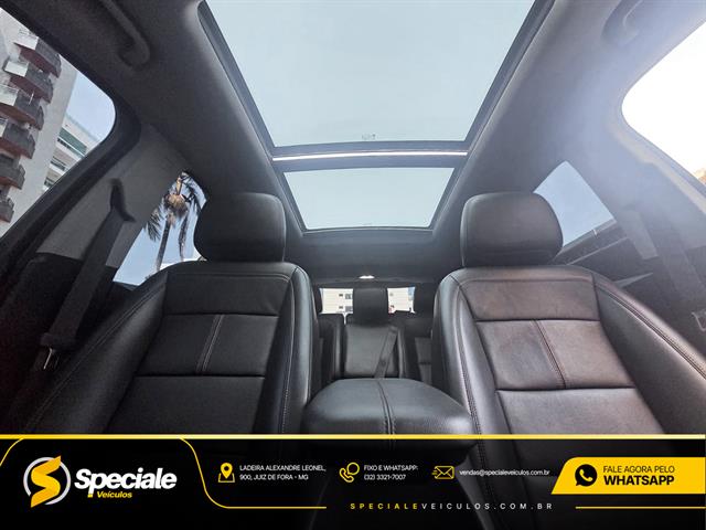CHEVROLET EQUINOX PREMIER 1.5 TURBO 172CV AUT. 2023