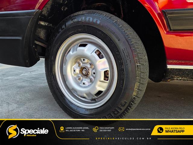 VOLKSWAGEN PASSAT L/LS/LSE/GL/GLS/TS/FLA/VILL/PLUS 1986