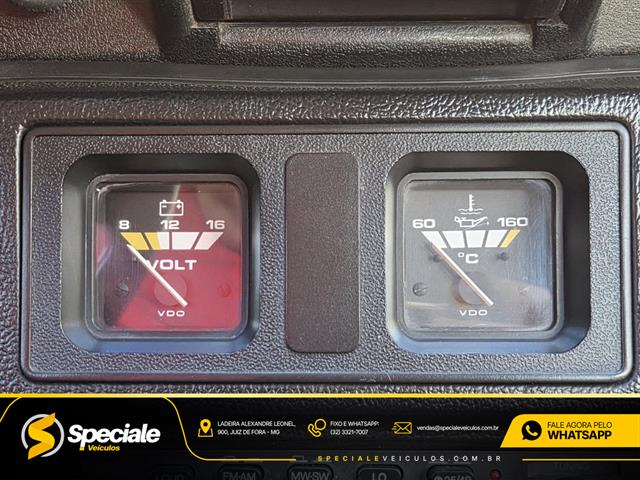 VOLKSWAGEN PASSAT L/LS/LSE/GL/GLS/TS/FLA/VILL/PLUS 1986