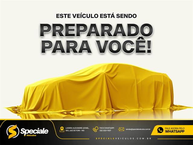 VOLKSWAGEN POLO COMFORT. 200 TSI 1.0 FLEX 12V AUT. 2020