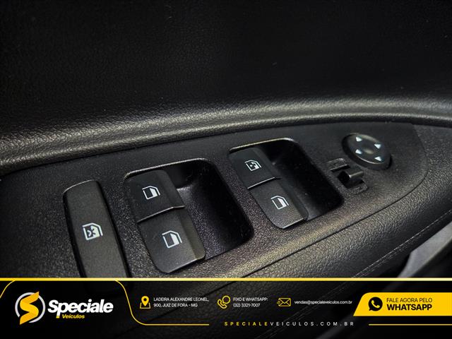 HYUNDAI HB20 COMFORT 1.0 TB FLEX 12V MEC 2022/2023
