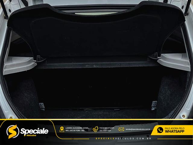 VOLKSWAGEN GOL 1.0 FLEX 12V 5P 2019