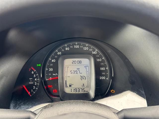 FIAT STRADA ENDURANCE 1.4 FLEX 8V CS PLUS 2023