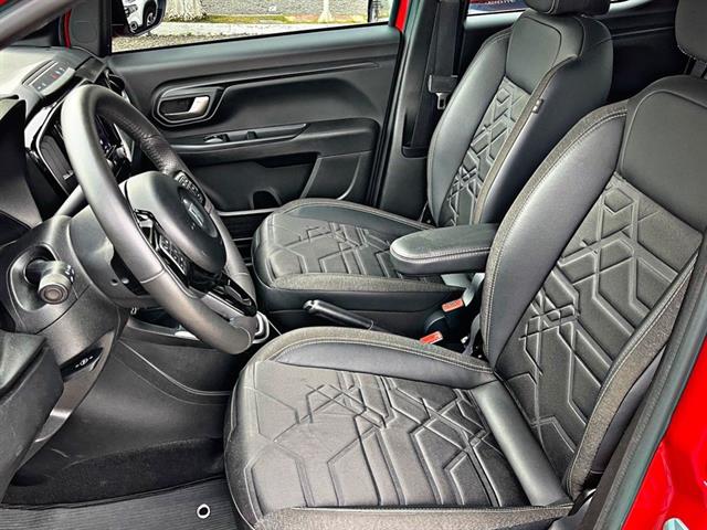 FIAT Strada VOLCANO 1.3 FLEX 8V CD AUT. 2023
