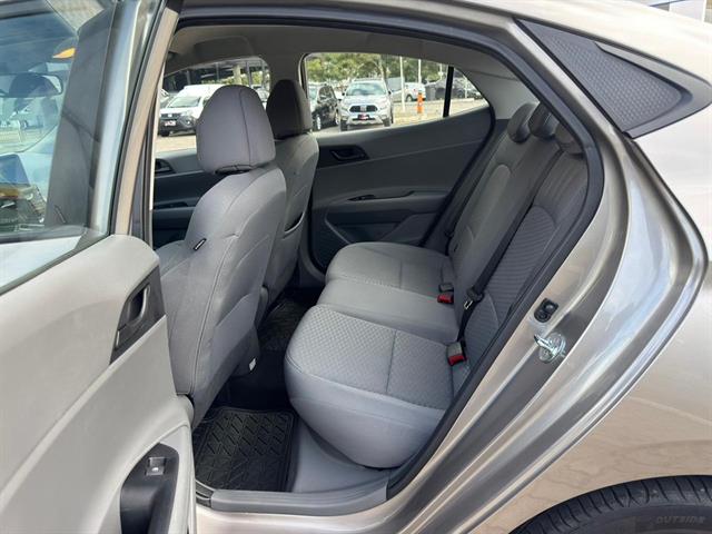 HYUNDAI HB20S VISION 1.0 TB FLEX 12V AUT. 2022