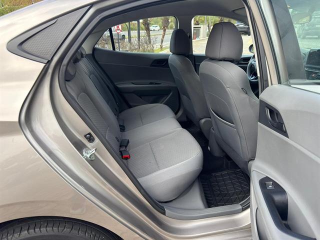 HYUNDAI HB20S VISION 1.0 TB FLEX 12V AUT. 2022