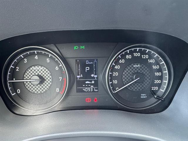 HYUNDAI HB20S VISION 1.0 TB FLEX 12V AUT. 2022