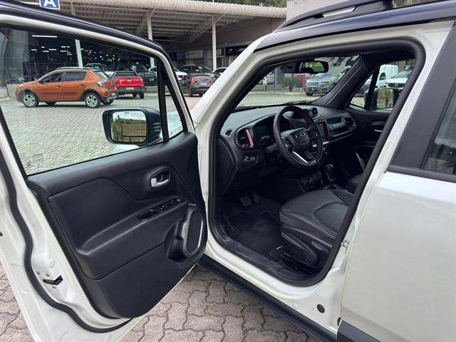 JEEP Renegade S T270 1.3 TB 4X4 FLEX AUT. 2023