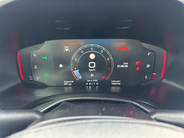 JEEP Renegade S T270 1.3 TB 4X4 FLEX AUT. 2023