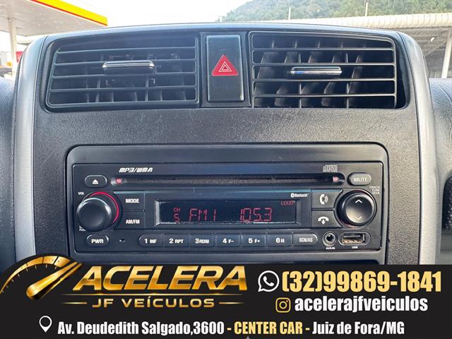 SUZUKI JIMNY JIMNY WIDE/ /4ALL 1.3 16V 2016