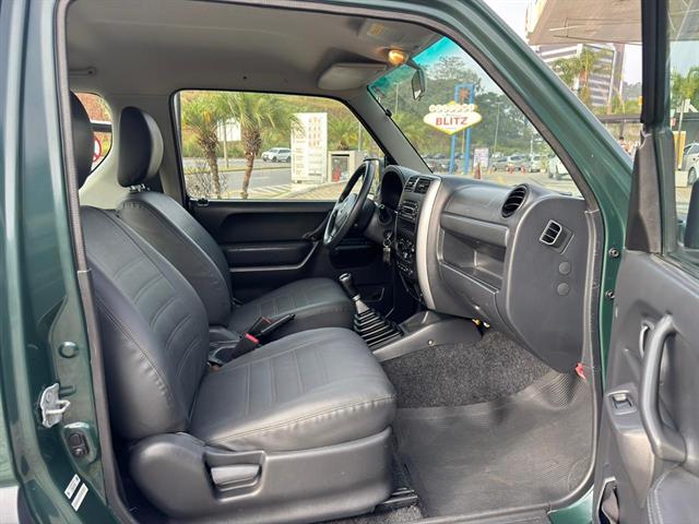 SUZUKI JIMNY JIMNY WIDE/ /4ALL 1.3 16V 2016