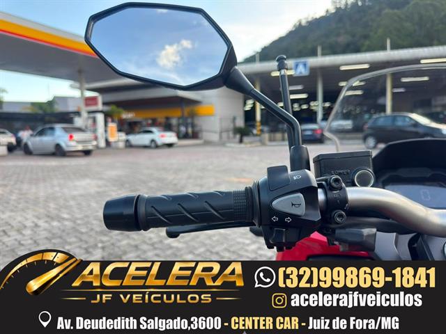 HONDA ADV 150 2022