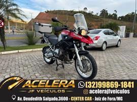 BMW R 1200 GS 2005/2005