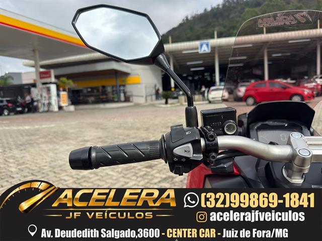 HONDA ADV 150 2024