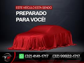 FIAT PALIO SPORTING 1.6 FLEX 16V 5P 2013/2014