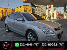 HYUNDAI I30CW 2.0 16V 145CV MEC. 5P 2011/2012