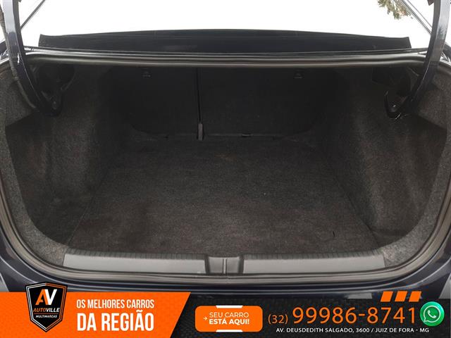 VOLKSWAGEN VIRTUS HIGHLINE 200 TSI 1.0 FLEX 12V AUT 2019