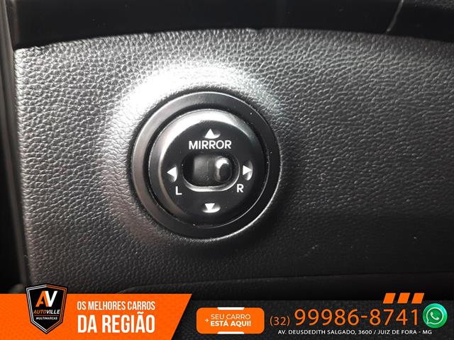 HYUNDAI HB20 COMF./C.PLUS/C.STYLE 1.0 FLEX 12V 2015