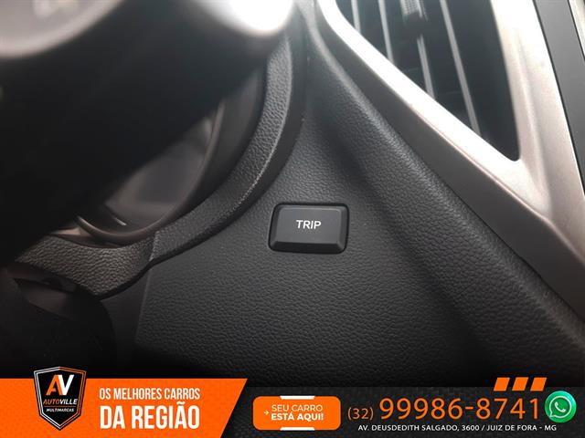 HYUNDAI HB20 COMF./C.PLUS/C.STYLE 1.0 FLEX 12V 2017