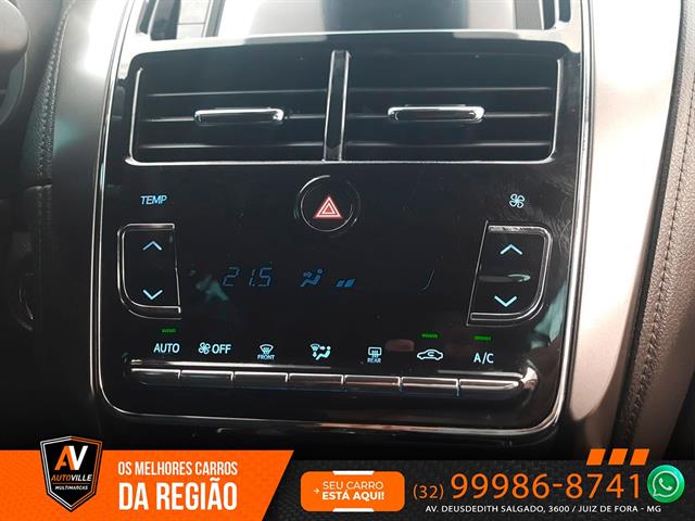 TOYOTA YARIS XLS SEDAN 1.5 FLEX 16V 4P AUT. 2023