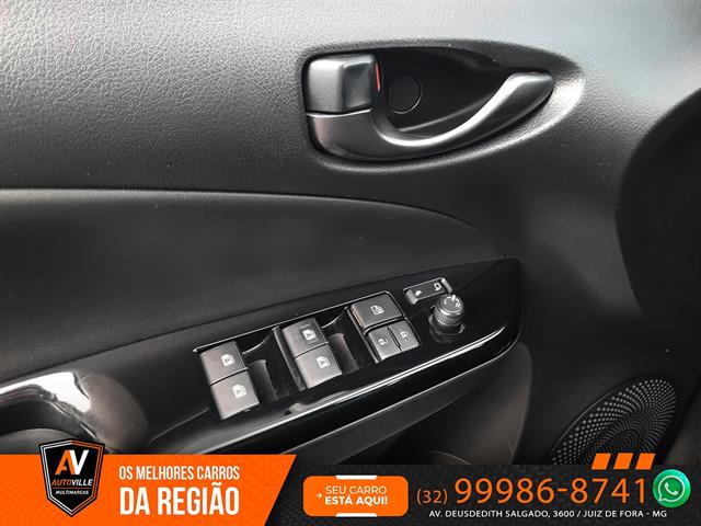 TOYOTA YARIS XLS SEDAN 1.5 FLEX 16V 4P AUT. 2023