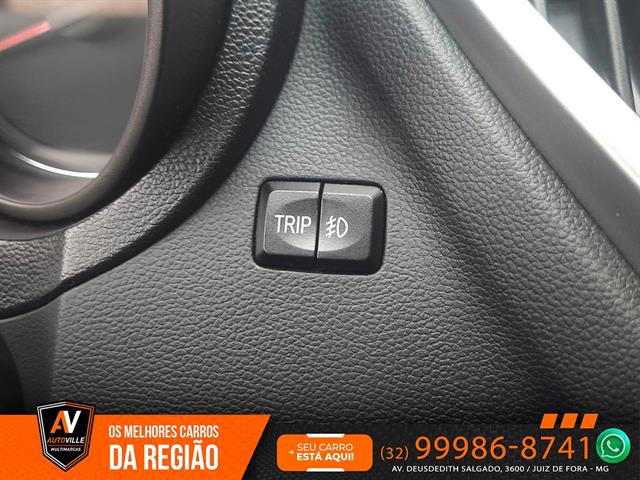 HYUNDAI HB20 COMF.C.PLUSC.STYLE 1.0 FLEX 12V 2015