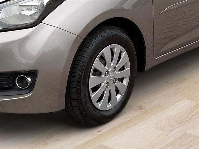 HYUNDAI HB20 COMF./C.PLUS/C.STYLE 1.0 FLEX 12V 2018