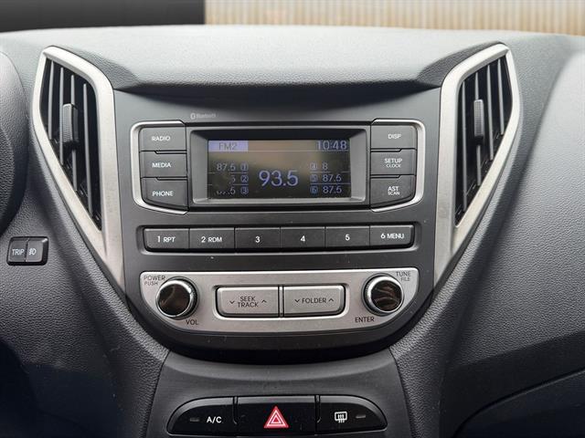 HYUNDAI HB20 COMF./C.PLUS/C.STYLE 1.0 FLEX 12V 2018