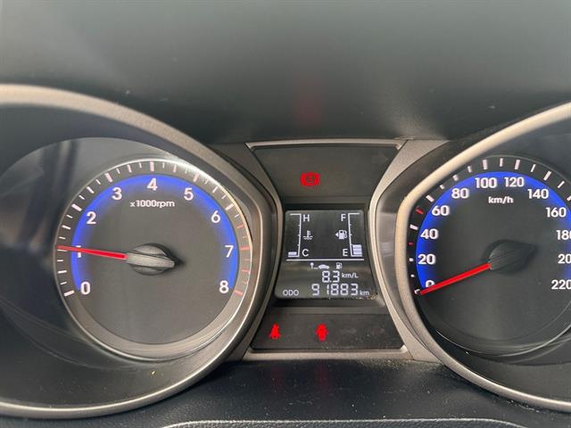 HYUNDAI HB20 COMF./C.PLUS/C.STYLE 1.0 FLEX 12V 2018