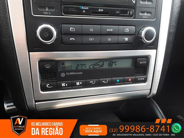 VOLKSWAGEN GOLF SPORTLINE 1.6 MI TOTAL FLEX 8V 4P 2013