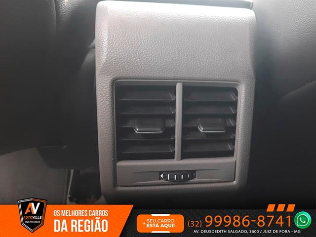 VOLKSWAGEN POLO HIGHLINE 200 TSI 1.0 FLEX 12V AUT. 2019