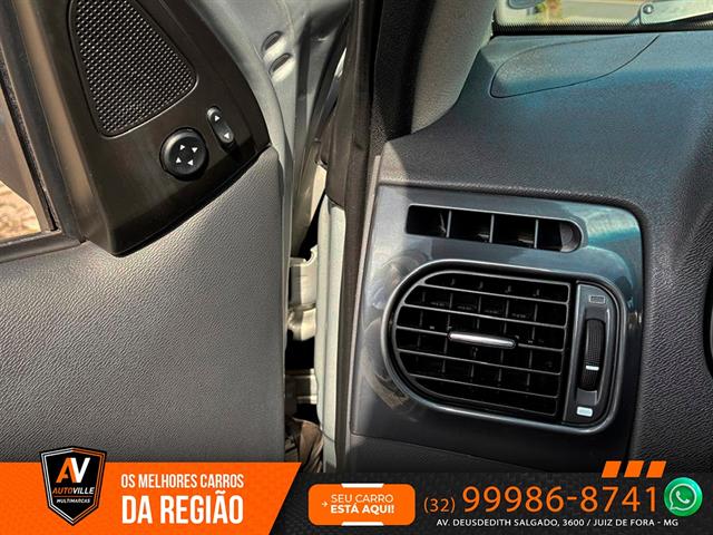 FIAT PALIO WEEK.ADV.LOCK.DUALOGIC 1.8 FLEX 2013