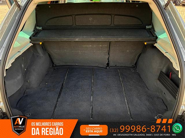FIAT PALIO WEEK.ADV.LOCK.DUALOGIC 1.8 FLEX 2013