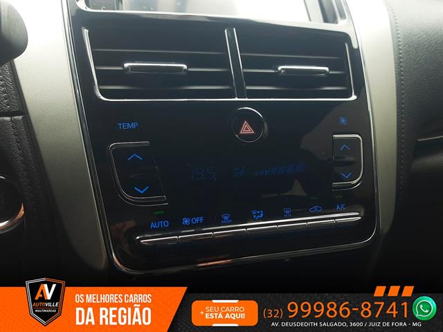 TOYOTA YARIS XLS CONNECT SED. 1.5 FLEX 16V AUT. 2022