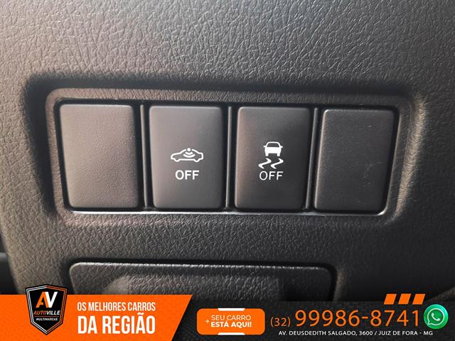 TOYOTA YARIS XLS CONNECT SED. 1.5 FLEX 16V AUT. 2022