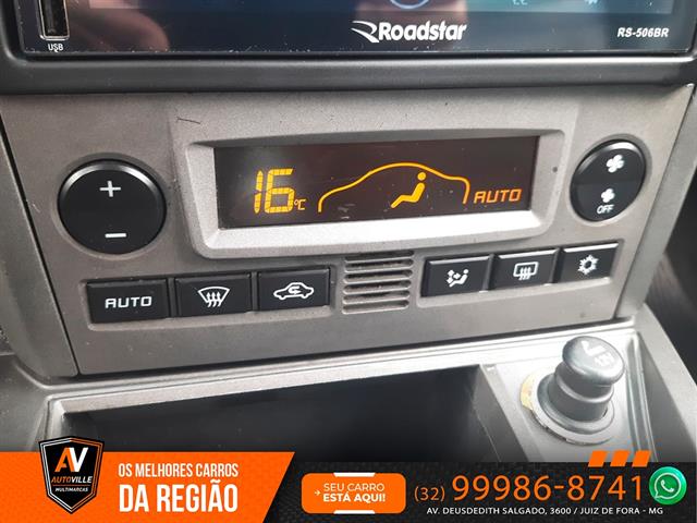 CHEVROLET Vectra GT 2.0 MPFI 8V FLEXPOWER MEC. 2010