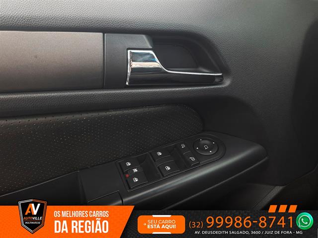 CHEVROLET Vectra GT 2.0 MPFI 8V FLEXPOWER MEC. 2010