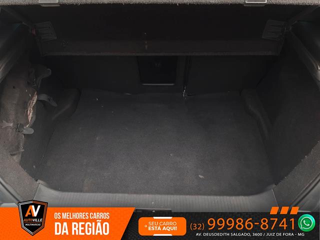 CHEVROLET Vectra GT 2.0 MPFI 8V FLEXPOWER MEC. 2010