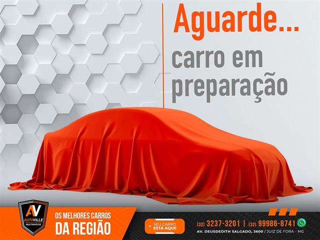 FIAT 500 CULT 1.4 FLEX 8V EVO MEC. 2014