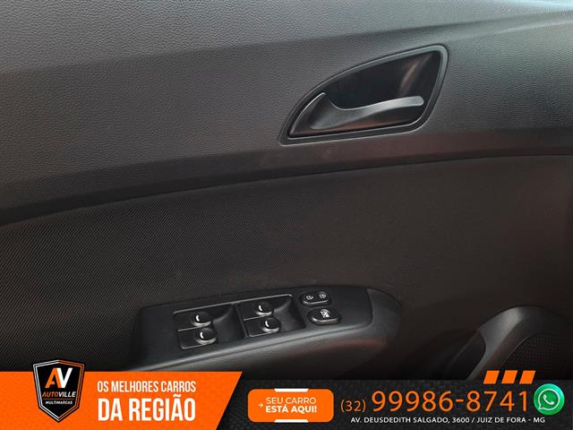 HYUNDAI HB20 COMF./C.PLUS/C.STYLE 1.0 FLEX 12V 2014