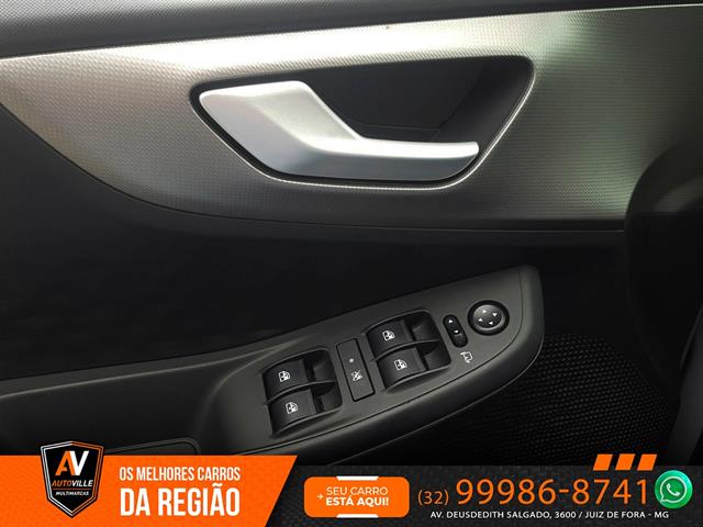 FIAT PULSE AUDACE 1.0 TURBO 200 FLEX AUT. 2023