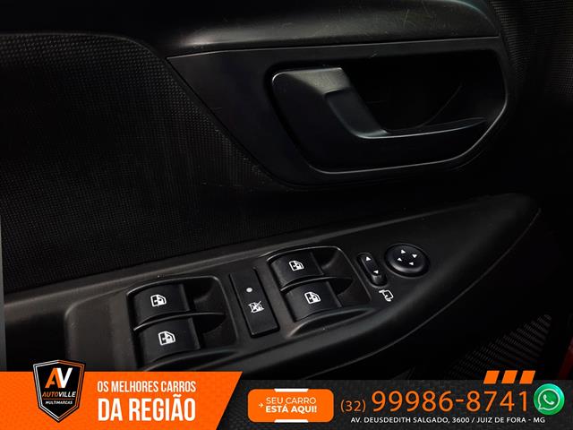FIAT STRADA FREEDOM 1.3 FLEX 8V CD 2023
