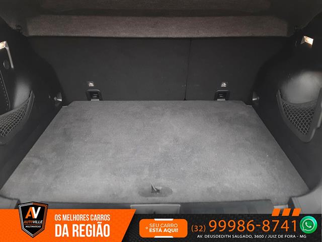 JEEP RENEGADE SPORT T270 1.3 TB 4X2 FLEX AUT. 2024