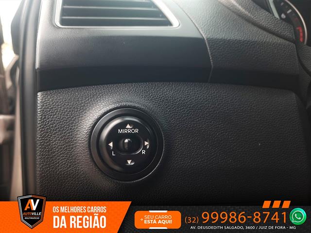 HYUNDAI HB20 C.STYLE/C.PLUS 1.6 FLEX 16V AUT. 2019