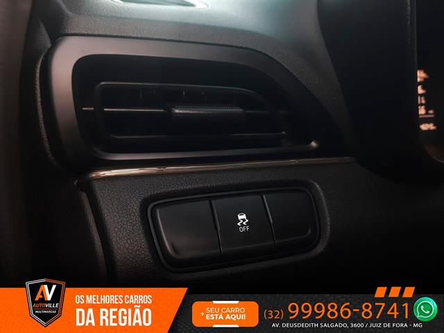 HYUNDAI HB20 COMFORT 1.0 FLEX 12V MEC. 2024