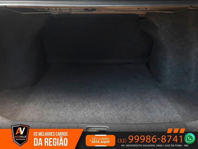 NISSAN VERSA SL 1.6 16V FLEXSTART 4P MEC. 2018
