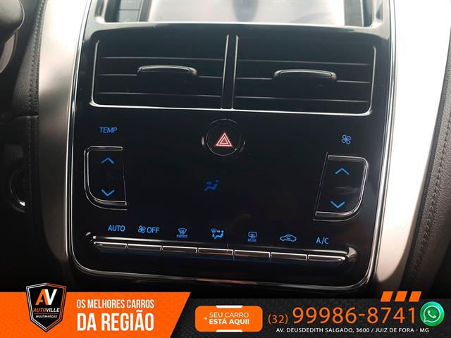 TOYOTA YARIS XL PLUS CON. SED. 1.5 FLEX 16V AUT 2022