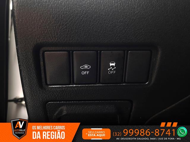 TOYOTA YARIS XL PLUS CON. SED. 1.5 FLEX 16V AUT 2022